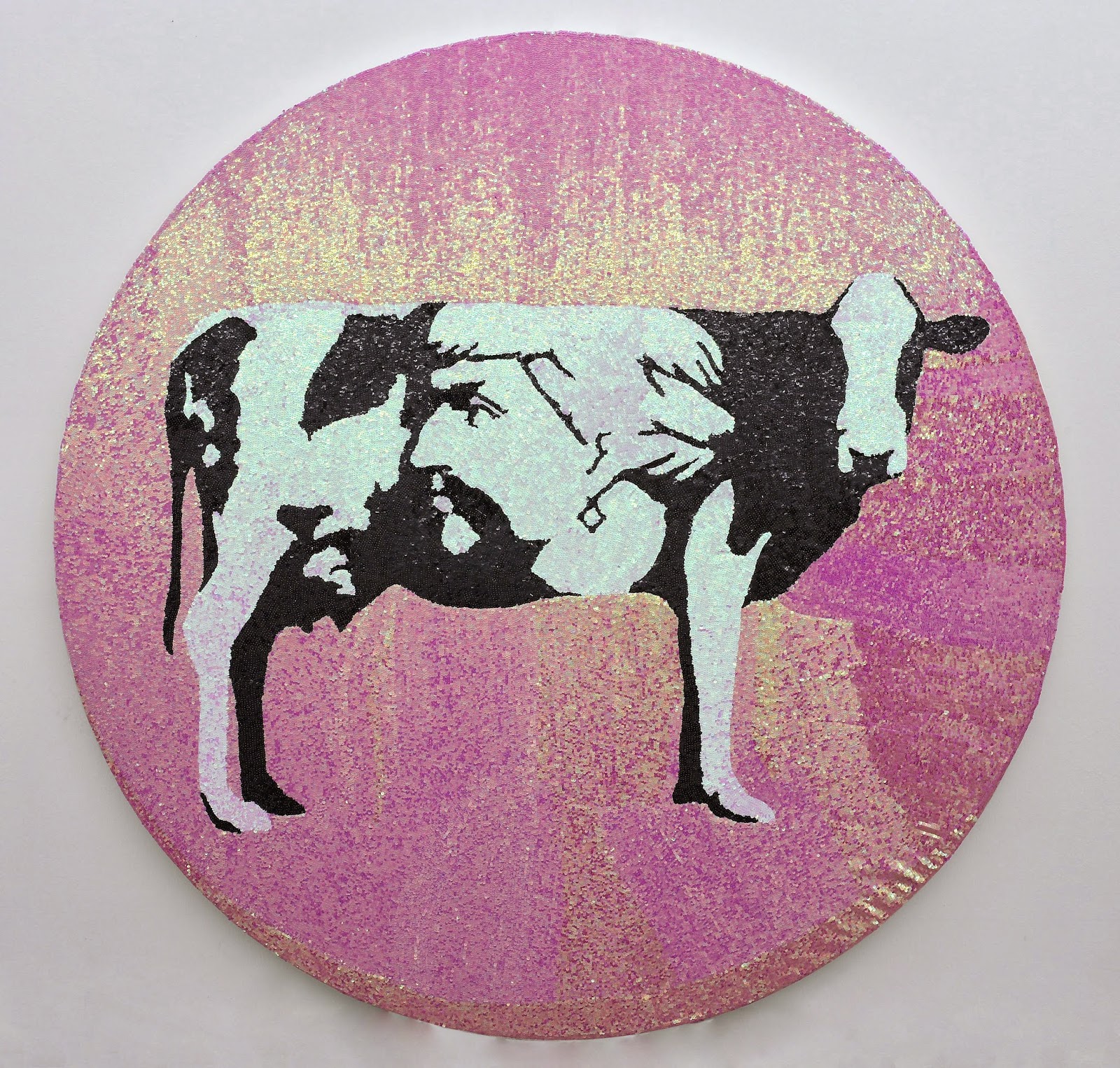 Erinç Seymen, İsimsiz, 2008, Hüma Kabakçı Koleksiyonu.