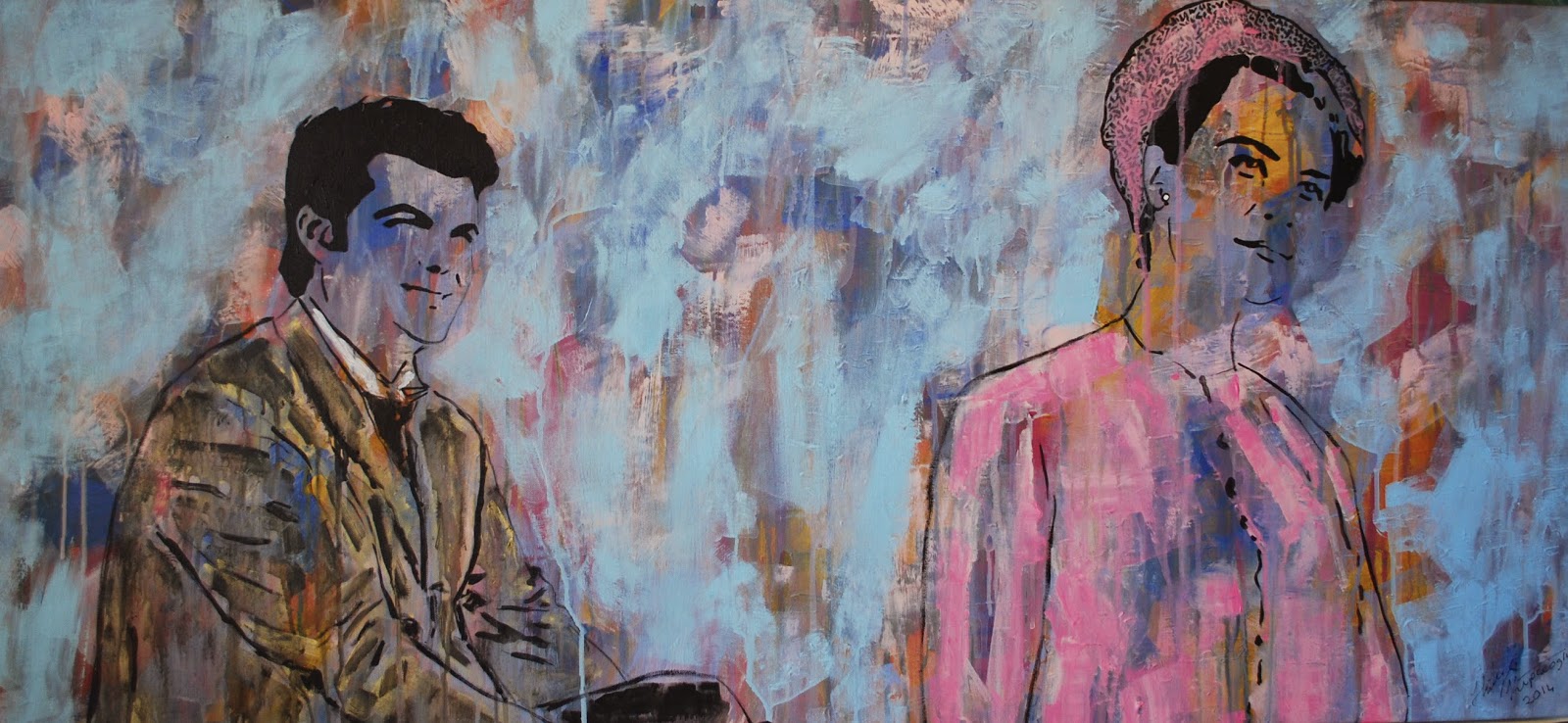 Yüzyıllık Hikaye: Yeşilçam