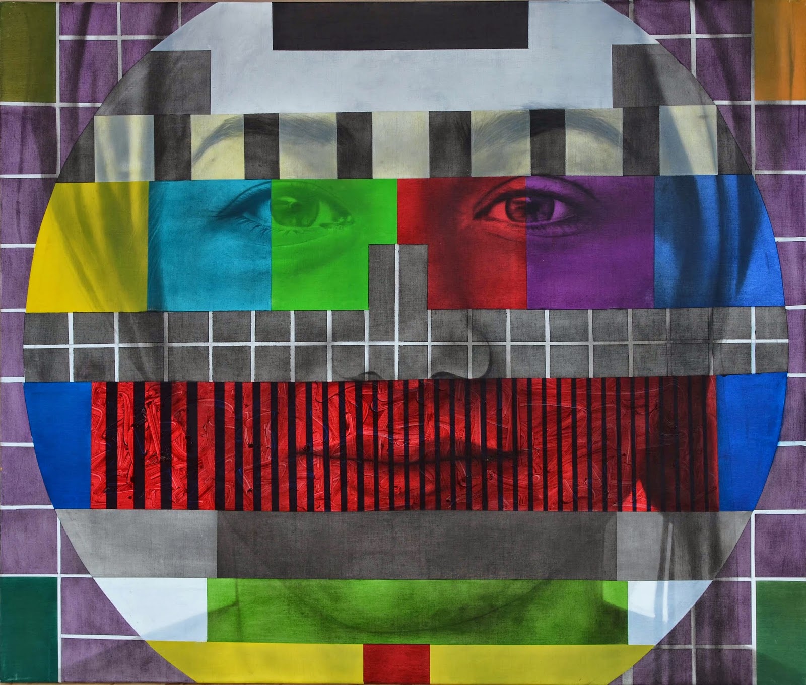 Kadir Akyol: “Image As A Phenomenon”