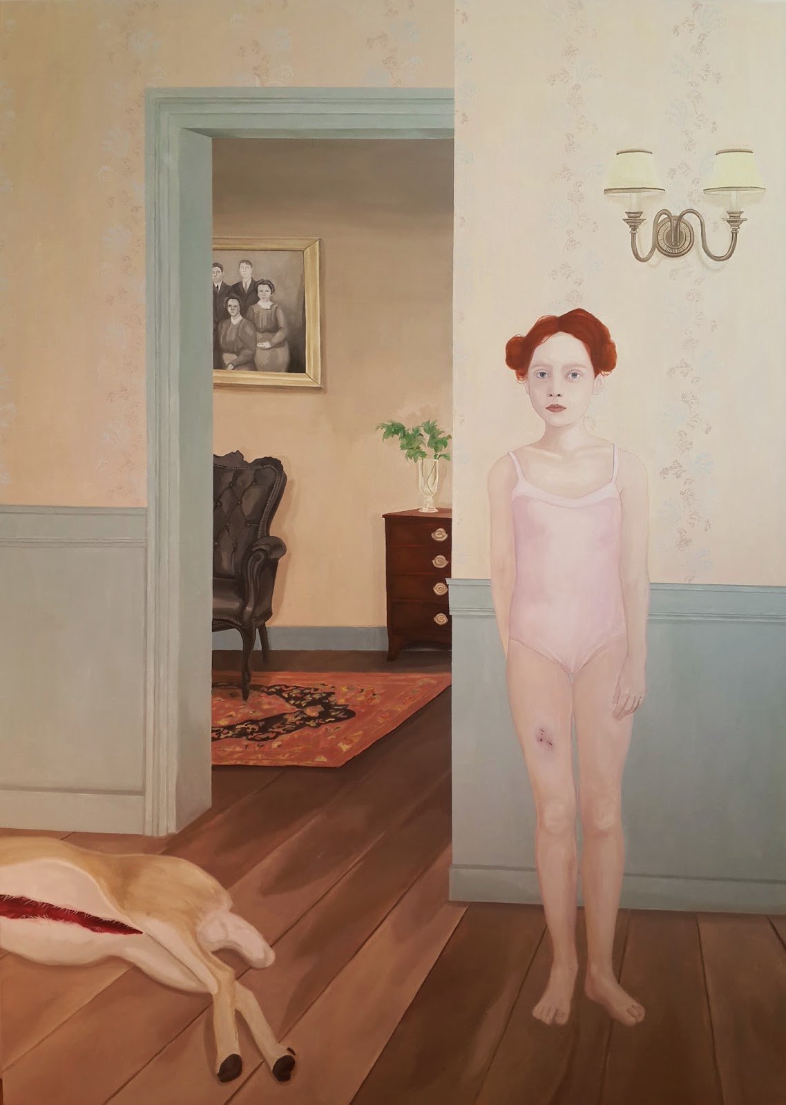 “Türkiye’den Yeni Nesil Genç Çağdaş Sanatçılar” Yarışma Sergisi