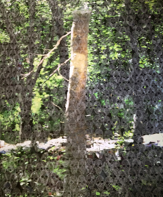 Zilberman Gallery Opens New Space At Germany