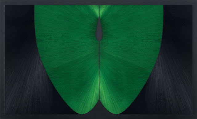 Kilis School Project Support Exhibition