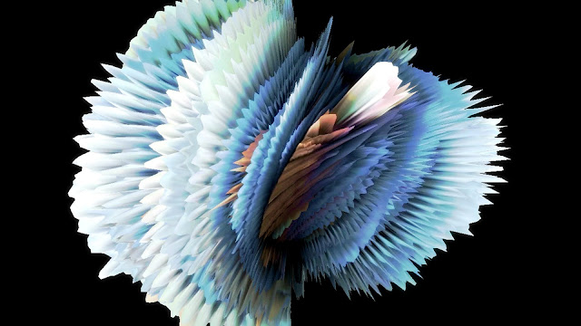 Ozan Türkkan: “Fractum Regnum”