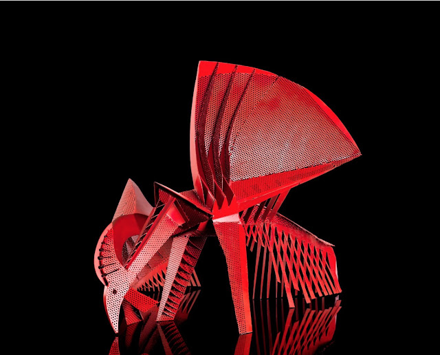 Mehmet Aksoy: Çekicin Rüzgarindaki Ezoterik İllüzyonlar