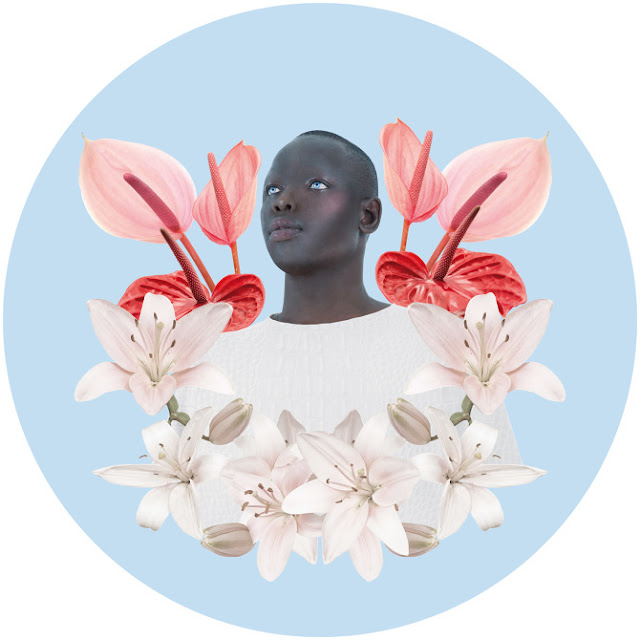 Yonca Karakaş: “Şeylerin Anatomisi”