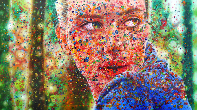 Kadir Akyol: “The Evolution Of The Perfect”