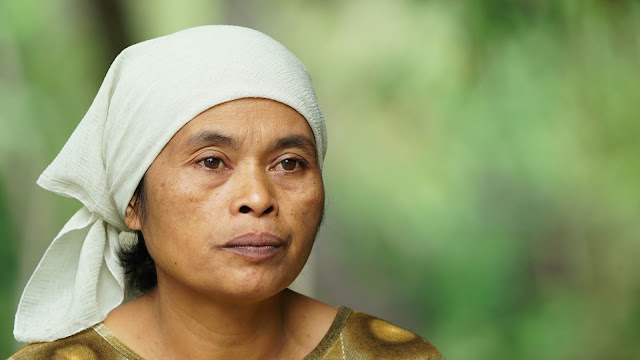 Zeki Subaşı En İyi Yönetmen Ödülüne Layık Görüldü