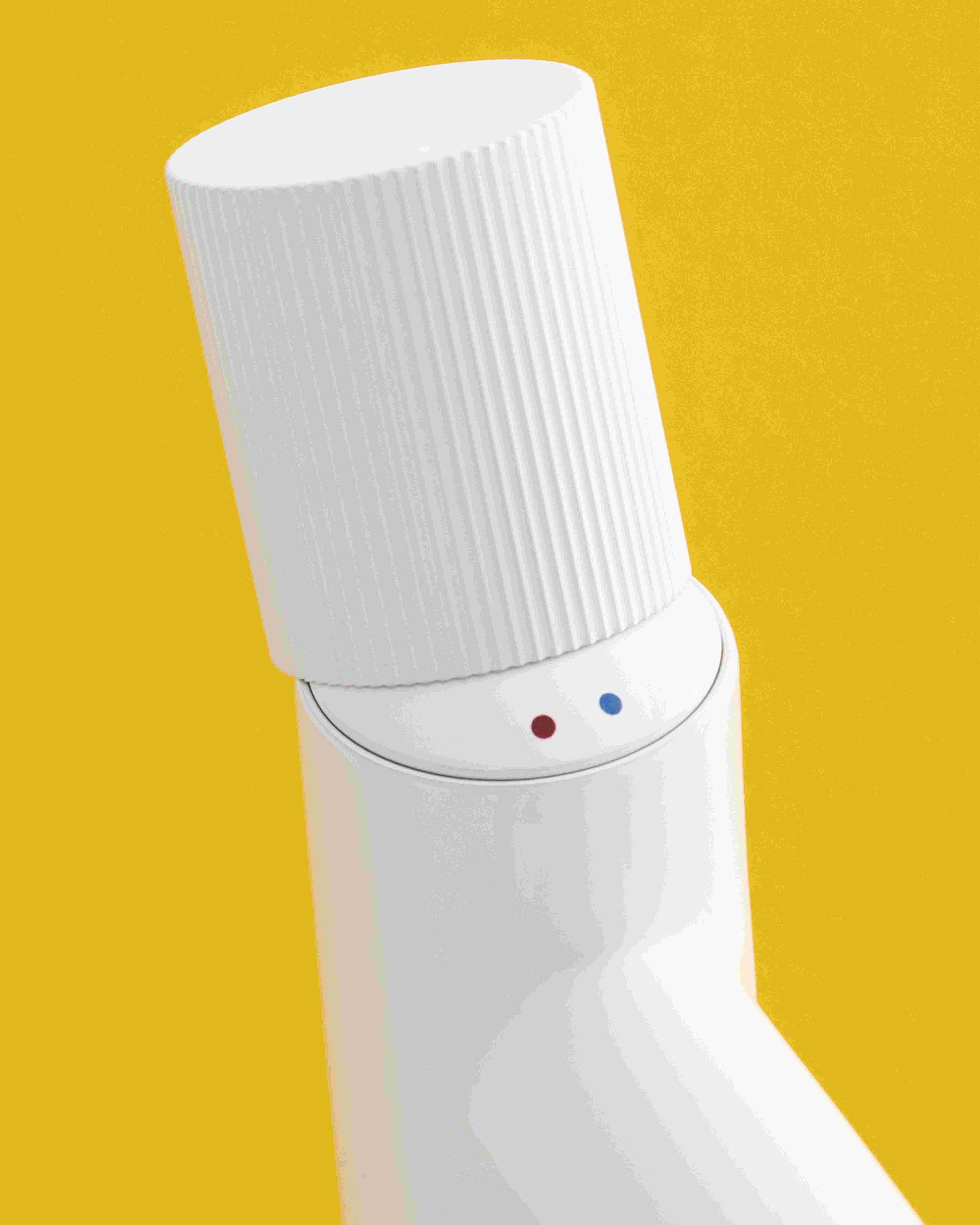 Nu Koleksiyonu İstanbul’da Tanıtıldı