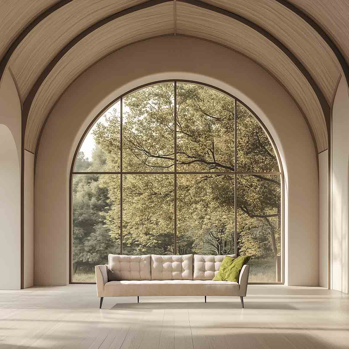 “Mediterra” Koleksiyon’un Yeni Yaşam Markası