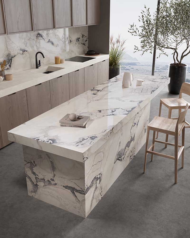 T-One, Uluslararası NSF Sertifikası Aldı