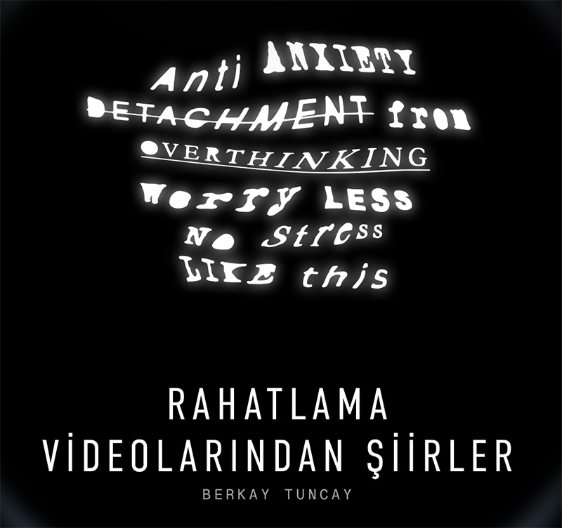 Çubuklu Silolar Dijital Sanatlar Müzesi