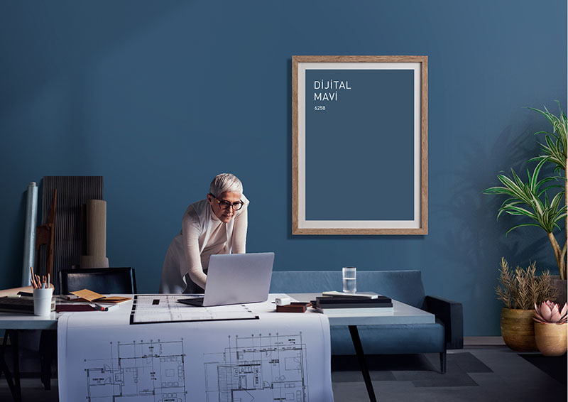 DYO “Dönüşüm” Koleksiyonu