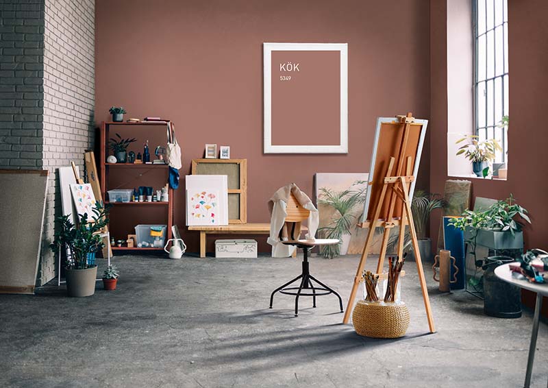 DYO “Dönüşüm” Koleksiyonu