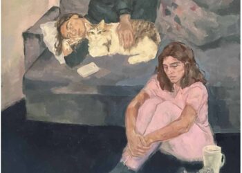 “Pop Up” Sergisi Maison Concept’te