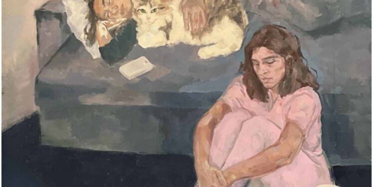 “Pop Up” Sergisi Maison Concept’te