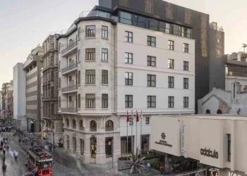 Türkiye İş Bankası Resim Heykel Müzesi’ne Avrupa Müze Forumu’ndan Özel Takdir Ödülü