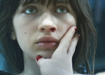 Akbank Kısa Film Festivali Yarışma Bölümü Sonuçları Açıklandı