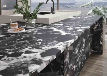 Kaleseramik’in T-One Constantinople Tezgahı Birinci Oldu