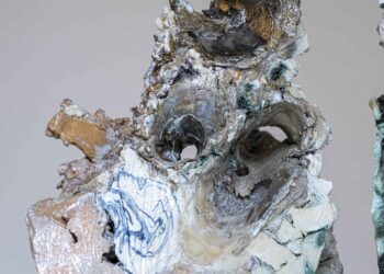 Mekânsal Boşluk ve Negatif Alanın İncelenmesi