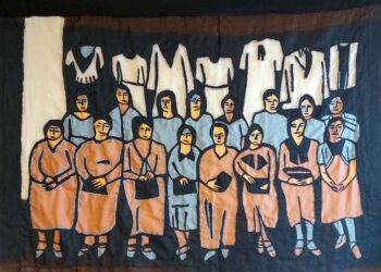 Salt Sanatsal Araştırma ve Üretim Destek Programı 2025-2026 Projeleri