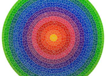 Ekrem Yalçındağ “Nature. Form. Perform.” ile Warehouse by The Stay’de