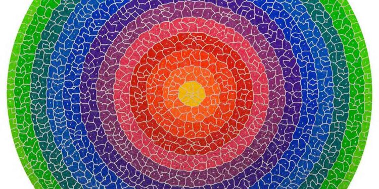 Ekrem Yalçındağ “Nature. Form. Perform.” ile Warehouse by The Stay’de