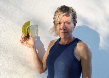 Gate 27’nin 2024 Almanak’ı Yayınlandı