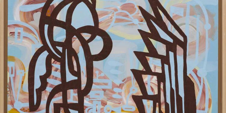 Memed Erdener: Bizden Değilse Bizdendir 