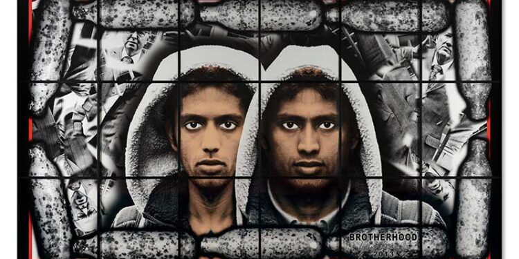 “Savaş Sonrası Dönemden Günümüze” Yaz Müzayedesi