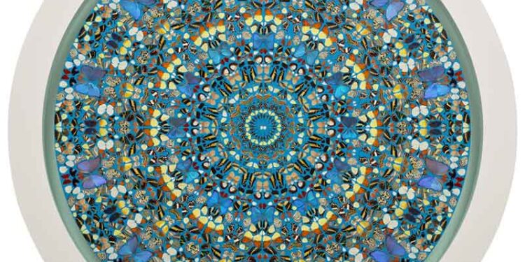 Jean-Michel Basquiat, Modern ve Çağdaş Müzayedesine Önderlik Ediyor