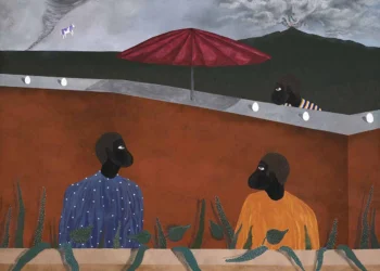 “Bir Günün Hikâyesi, Bir Ömrün Hakikati”