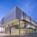 İstanbul Modern’e Avrupa’dan Müzecilik Ödülü