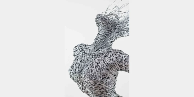 Gama Gallery, VOLTA Basel 2025’te