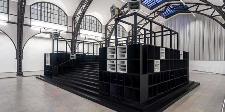 Zarastro Art’ta Üç Önemli Sergi