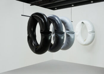 Mehmet Ali Uysal: “Hayat Çok Güzel”