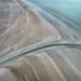 Edward Burtynsky’in Lensinden Yeryüzünün Dönüşen Yüzü, Borusan Contemporary’de