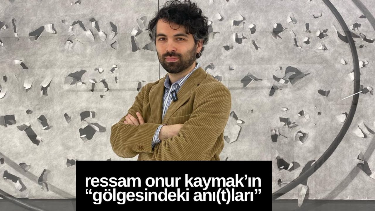 Onur Kaymak