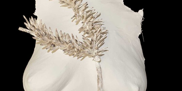 Deniz Demirer, “Les femmes qui m inspirent” serisi.