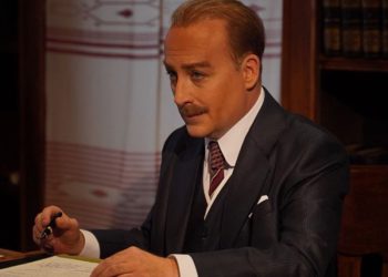 İş Sanat’a Üç Altın Stevie® Ödülü