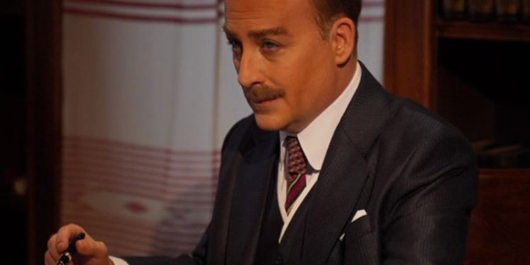 İş Sanat’a Üç Altın Stevie® Ödülü