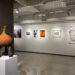 Gallery 11.17 Sergi ”MİMESİS YENİDEN