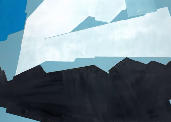 Sinan Logie, Akışkan Yapılar Faz 25.