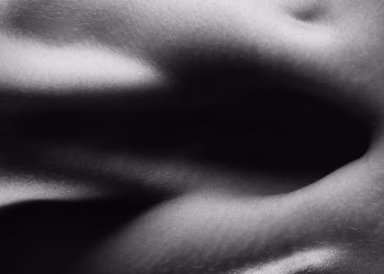 Burak Bulut Yıldırım’dan Berlin ve Londra’da Sergiler