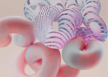 Vainionpaa, “Soft Body Dynamics”, 2023.