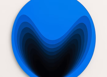 Zeynep Çilek Çimen, Arte Laguna Prize’ın 20. Yılı Sergisinde