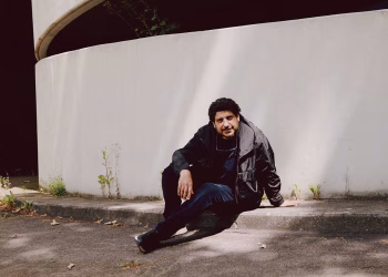 Art Basel Katar, Şubat 2026’daki İlk Edisyonuna Katılacak 87 Galeriyi Duyurdu