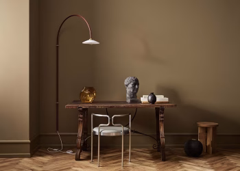 Jotun Golden Walnut, AS 1620, v1