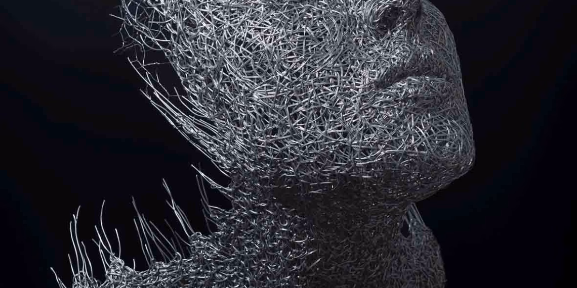 Serap Kurtuluş, Dream