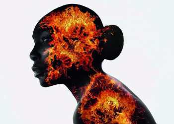 Venus Williams.