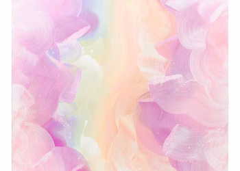 Çiğdem Aky, Santosha VI, 2025, tuval üzerine yağlıboya, 200x160 cm.